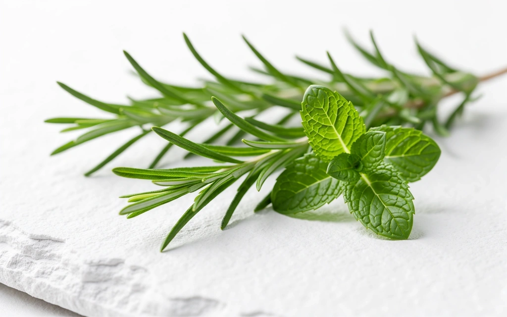 Calidad y Frescura Nutriplato