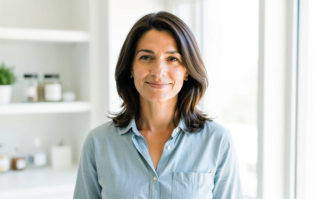 Profesional de nutrición